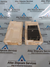 SAILOR N420 24/12V REGULATOR