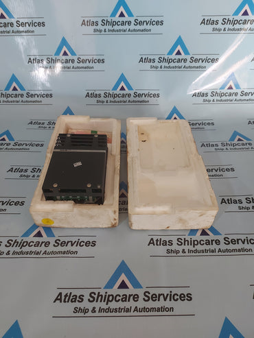 SAILOR N420 24/12V REGULATOR