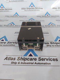 SAILOR N420 24/12V REGULATOR