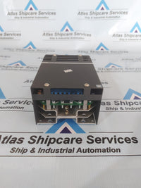 SAILOR N420 24/12V REGULATOR