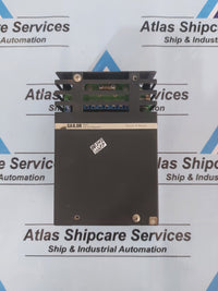 SAILOR N420 24/12V REGULATOR