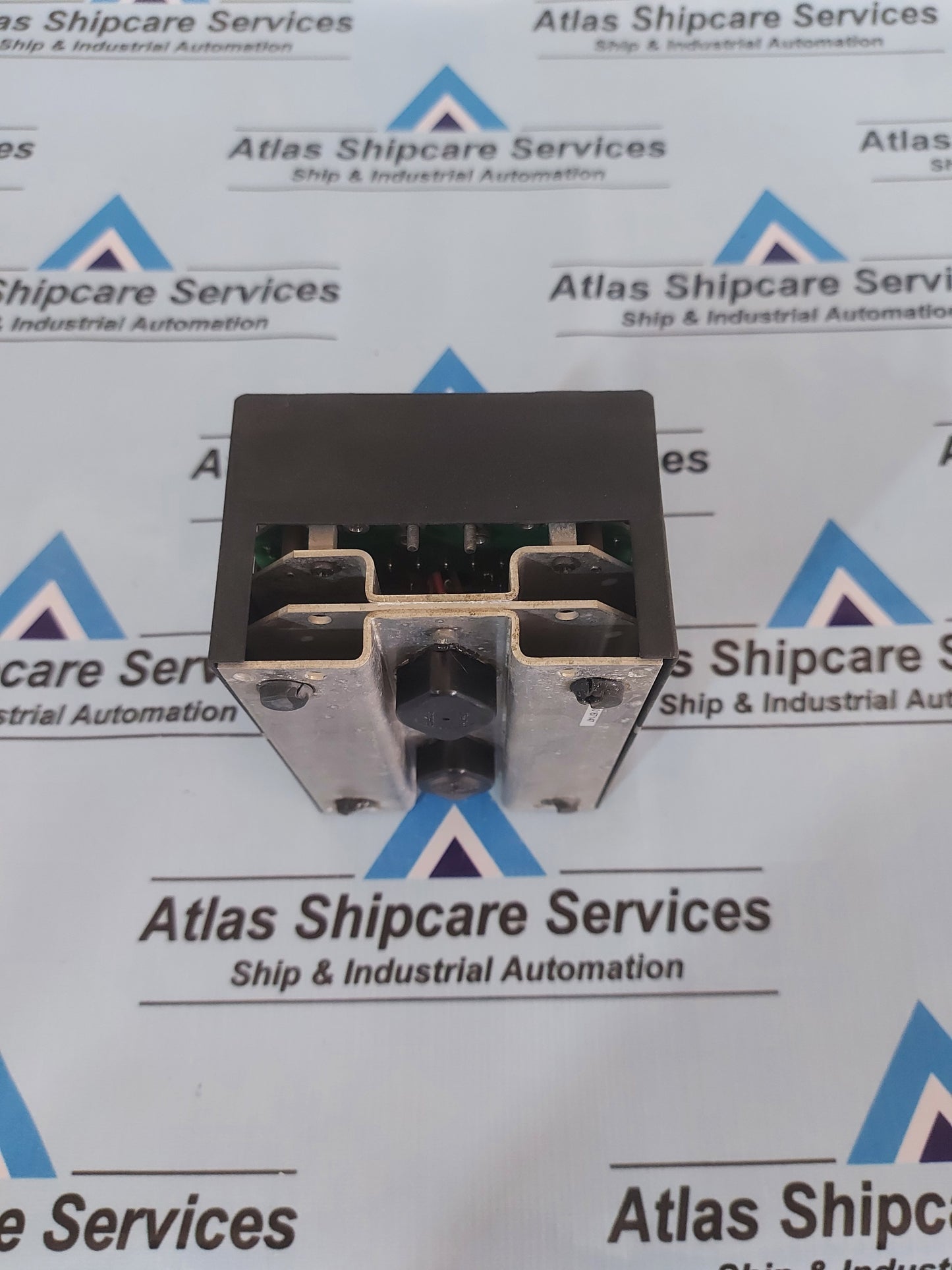 SAILOR N420 24/12V REGULATOR