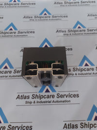 SAILOR N420 24/12V REGULATOR