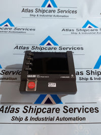 SAILOR/THRANE & THRANE 6101 ALARM PANEL MINI-C