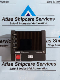 SAILOR/THRANE & THRANE 6101 ALARM PANEL MINI-C