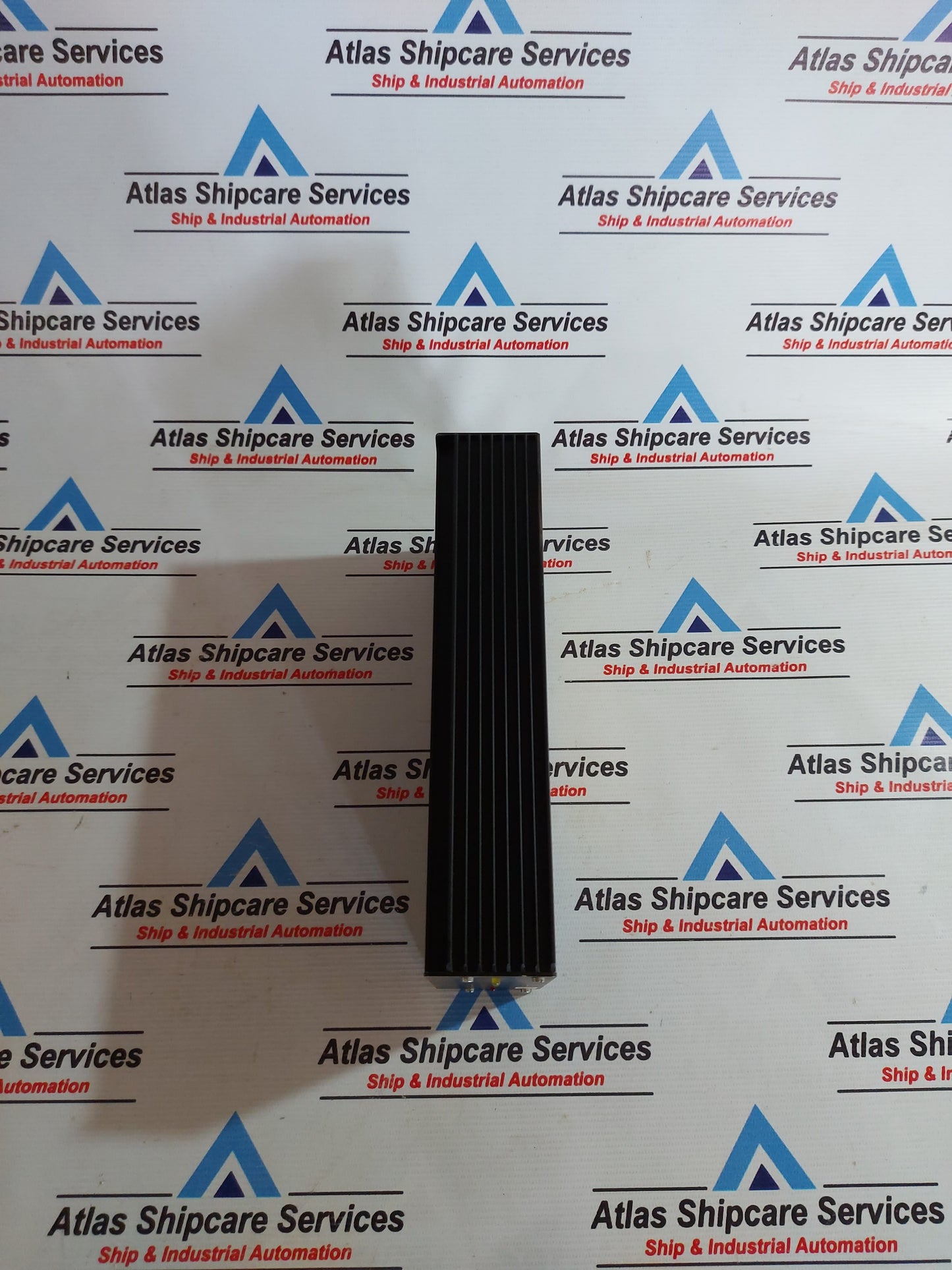 SAJ INSTRUMENT AB 50-10-0 INTERFACE RD MASTER RDM1 AG656