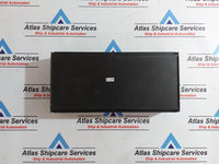 SAJ INSTRUMENT AB 50-10-0 INTERFACE RD MASTER RDM1 AG656