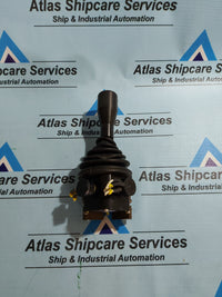 SAKAE S50JCK-YQ-20G JOYSTICK CONTROLLER