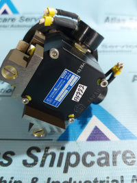 SAKAE S50JCK-YQ-20G JOYSTICK CONTROLLER