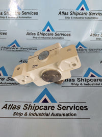 SAKAMOTO ELECTRIC LWIO-SA1 LIMIT SWITCH