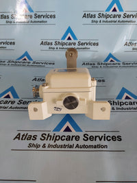 SAKAMOTO ELECTRIC LWIO-SA1 LIMIT SWITCH