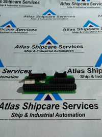 SALWICO 057860 TERMINAL BOARD STB R0