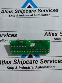 SALWICO 057860 TERMINAL BOARD STB R0