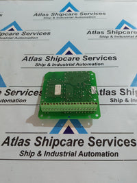 SALWICO GS3000 SMM-13/11 R0 PCB CIRCUIT BOARD