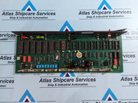 SALWICO SURVEILLANCE COMPUTER SICC 300