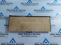 SALWICO SURVEILLANCE COMPUTER SICC 300