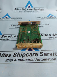 SAM ELECTRONICS 029.040 997 PCB CARD