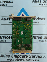 SAM ELECTRONICS 029.040 997 PCB CARD