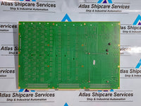 SAM ELECTRONICS 390000414 GE3060G20100588 00 00 PCB CARD