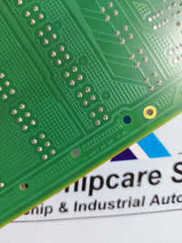 SAM ELECTRONICS 390000414 GE3060G20100588 00 00 PCB CARD