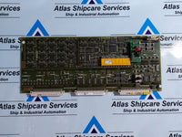 SAM ELECTRONICS 39000527 GE3060G21000753 0100 PCB CARD