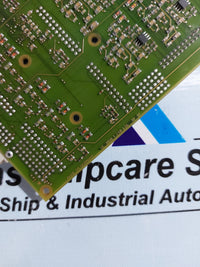 SAM ELECTRONICS 39000527 GE3060G21000753 0100 PCB CARD