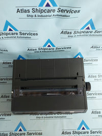 SAM ELECTRONICS DEBEG H1252B/TT-3608A PRINTER 10.8-32V DC CODE 8012520506 AG260