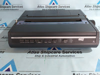 SAM ELECTRONICS DEBEG H1252B/TT-3608A PRINTER 10.8-32V DC CODE 8012520506 AG260