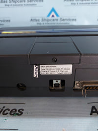 SAM ELECTRONICS DEBEG H1252B/TT-3608A PRINTER 10.8-32V DC CODE 8012520506 AG260