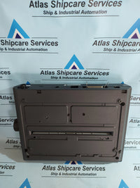 SAM ELECTRONICS DEBEG H1252B/TT-3608A PRINTER 10.8-32V DC CODE 8012520506 AG260