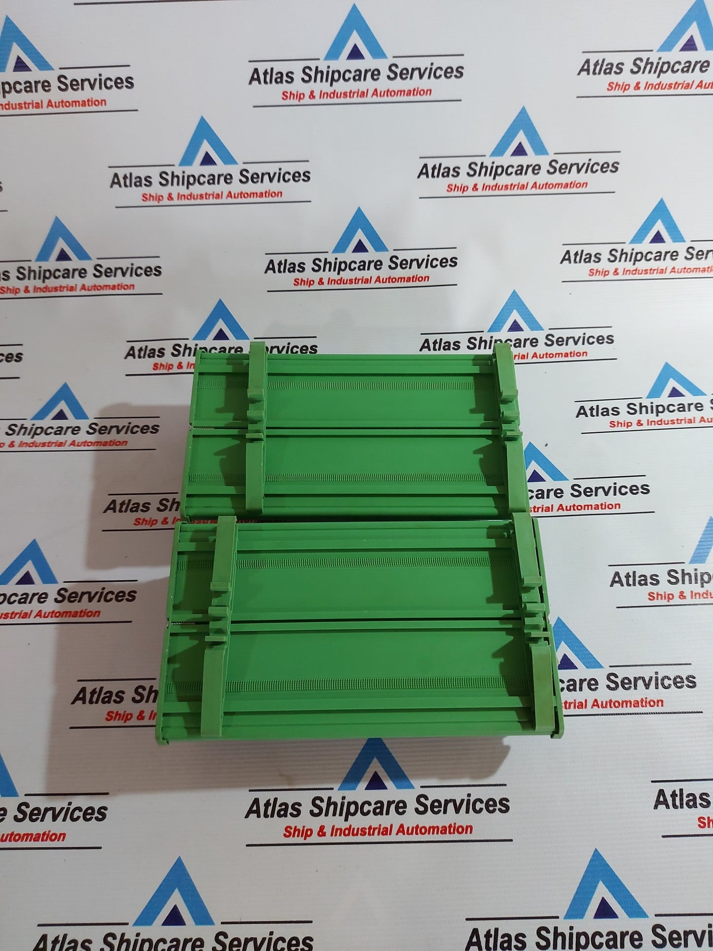 SAM ELECTRONICS LYNGSOE MARINE IOM 402 INPUT-OUTPUT MODULE P/N 271.149 244 AG472