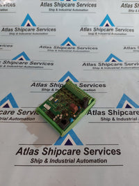 SAM ELECTRONICS PCB10002.3 NMEA EXPLOSION MODULE NMEA 210.24.0.0