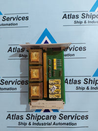 SAM ELECTRONICS SWK 401 271.132 147.C PCB CARD