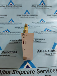 SAM ELECTRONICS SWK 401 271.132 147.C PCB CARD