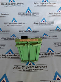 SAM ELECTRONICS/LYNGSOE MARINE AEM 402 ANALOG INPUT MODULE 962011400