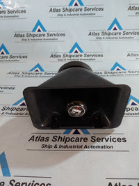 SAMMI SOUND TA-50B HORN SPEAKER