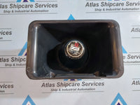 SAMMI SOUND TA-50B HORN SPEAKER