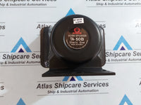 SAMMI SOUND TA-50B HORN SPEAKER