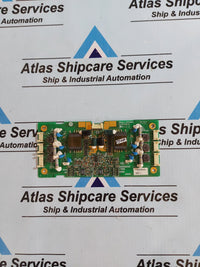 SAMSUNG BN44-00088A K02I058.02 BACKLIGHT INVERTER