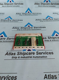 SAMSUNG NX70-BASE2 REV.03 BASE UNIT