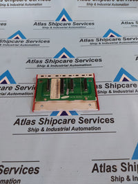 SAMSUNG NX70-BASE2 REV.03 BASE UNIT