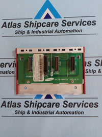 SAMSUNG NX70-BASE2 REV.03 BASE UNIT