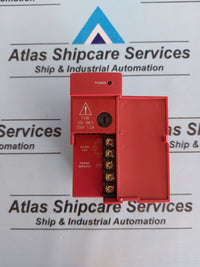 SAMSUNG NX70 POWER2 PROGRAMMABLE CONTROLLER