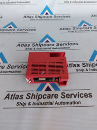 SAMSUNG NX70 POWER2 PROGRAMMABLE CONTROLLER