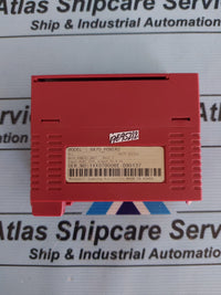 SAMSUNG NX70 POWER2 PROGRAMMABLE CONTROLLER