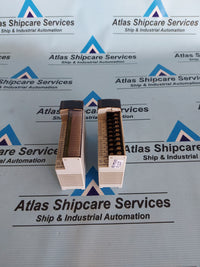 SAMSUNG NX70-Y16R DIGITAL INPUT MODULE