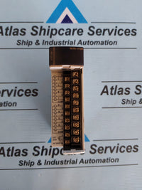 SAMSUNG NX70-Y16R DIGITAL INPUT MODULE