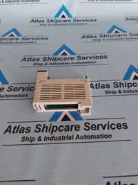 SAMSUNG NX70-Y16R DIGITAL INPUT MODULE