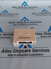 SAMSUNG NX70-Y16R DIGITAL INPUT MODULE