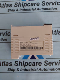 SAMSUNG NX70-Y16R DIGITAL INPUT MODULE